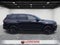 2024 Jeep Grand Cherokee Altitude 4x4