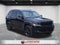 2024 Jeep Grand Cherokee Altitude 4x4