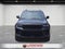 2024 Jeep Grand Cherokee Altitude 4x4