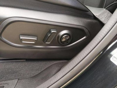 2024 Jeep Grand Cherokee Altitude 4x4