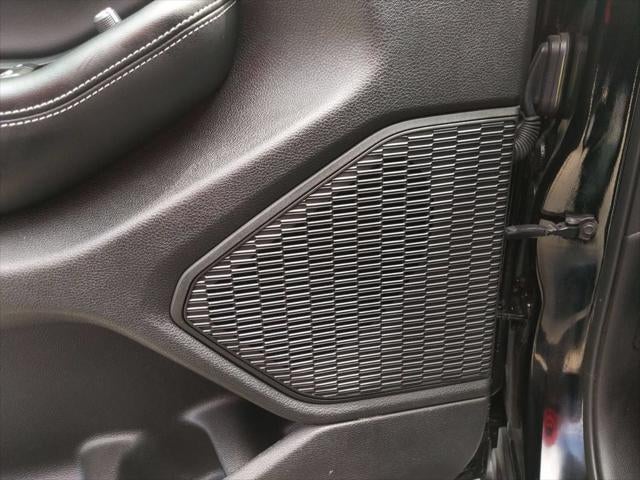 2024 Jeep Grand Cherokee Altitude 4x4