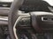 2024 Jeep Grand Cherokee Altitude 4x4