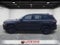 2024 Jeep Grand Cherokee Altitude 4x4