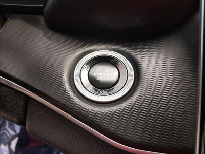2024 Jeep Grand Cherokee Altitude 4x4