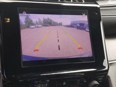2024 Jeep Grand Cherokee Altitude 4x4