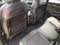2024 Jeep Grand Cherokee Altitude 4x4