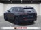 2024 Jeep Grand Cherokee Altitude 4x4