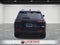 2024 Jeep Grand Cherokee Altitude 4x4