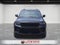 2024 Jeep Grand Cherokee Altitude 4x4