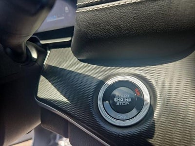 2024 Jeep Grand Cherokee Altitude X 4x4