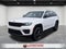 2024 Jeep Grand Cherokee Altitude 4x4
