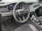 2024 Jeep Grand Cherokee Altitude 4x4