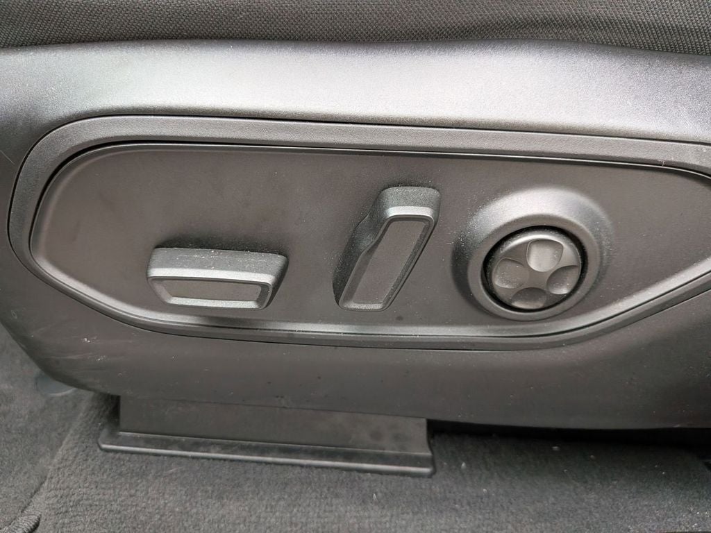 2024 Jeep Grand Cherokee Altitude 4x4