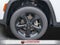 2024 Jeep Grand Cherokee Altitude 4x4