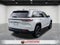 2024 Jeep Grand Cherokee Altitude 4x4