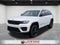 2024 Jeep Grand Cherokee Altitude 4x4