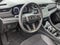2024 Jeep Grand Cherokee Altitude 4x4