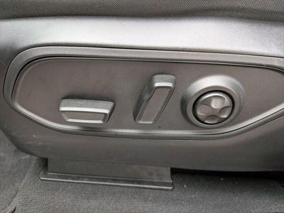 2024 Jeep Grand Cherokee Altitude 4x4
