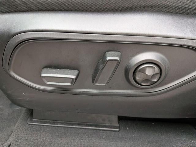2024 Jeep Grand Cherokee Altitude 4x4