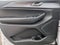 2024 Jeep Grand Cherokee Altitude 4x4
