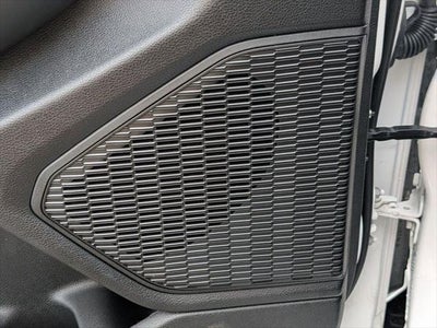 2024 Jeep Grand Cherokee Altitude 4x4
