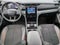 2024 Jeep Grand Cherokee Altitude 4x4