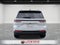 2024 Jeep Grand Cherokee Altitude 4x4