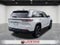 2024 Jeep Grand Cherokee Altitude 4x4