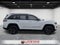 2024 Jeep Grand Cherokee Altitude 4x4