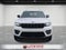 2024 Jeep Grand Cherokee Altitude 4x4