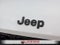 2024 Jeep Grand Cherokee Altitude 4x4
