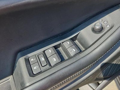 2024 Jeep Grand Cherokee Altitude X 4x4