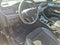 2024 Jeep Grand Cherokee Altitude 4x4