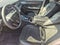 2024 Jeep Grand Cherokee Altitude 4x4