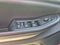 2024 Jeep Grand Cherokee Altitude 4x4