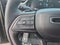 2024 Jeep Grand Cherokee Altitude 4x4