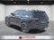 2024 Jeep Grand Cherokee Altitude 4x4