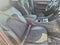 2024 Jeep Grand Cherokee Altitude 4x4