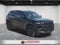 2024 Jeep Grand Cherokee Altitude 4x4