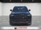 2024 Jeep Grand Cherokee Altitude 4x4