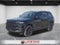 2024 Jeep Grand Cherokee Altitude 4x4