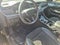 2024 Jeep Grand Cherokee Altitude 4x4