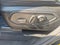 2024 Jeep Grand Cherokee Altitude 4x4