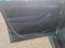 2024 Jeep Grand Cherokee Altitude 4x4