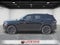 2024 Jeep Grand Cherokee Altitude 4x4