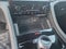 2024 Jeep Grand Cherokee Altitude 4x4