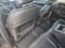 2024 Jeep Grand Cherokee Altitude 4x4