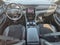2024 Jeep Grand Cherokee Altitude 4x4