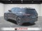 2024 Jeep Grand Cherokee Altitude 4x4