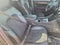 2024 Jeep Grand Cherokee Altitude 4x4